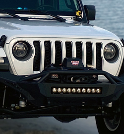 Jeep Jeep